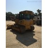 2022 John Deere 650K Dozer