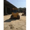 2022 John Deere 650K Dozer