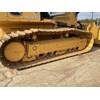 2024 John Deere 750L Dozer