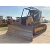 2024 John Deere 750L Dozer