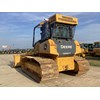 2024 John Deere 750L Dozer