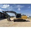 2022 John Deere 210G LC Excavator