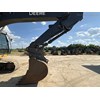 2022 John Deere 210G LC Excavator