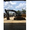 2022 John Deere 210G LC Excavator