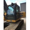 2022 John Deere 210G LC Excavator