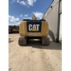 2015 Caterpillar 323FL Excavator