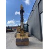 2015 Caterpillar 323FL Excavator