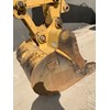 2015 Caterpillar 323FL Excavator