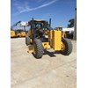 2023 John Deere 672G Motor Grader