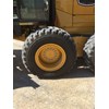 2023 John Deere 672G Motor Grader