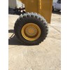 2023 John Deere 672G Motor Grader