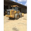 2020 John Deere 524L Wheel Loader