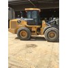 2020 John Deere 524L Wheel Loader