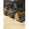 2020 John Deere 524L Wheel Loader