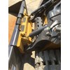 2023 John Deere 325G Skidsteer