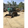 2023 John Deere 325G Skidsteer