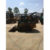 2023 John Deere 325G Skidsteer