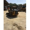 2023 John Deere 325G Skidsteer