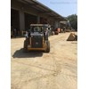 2023 John Deere 325G Skidsteer