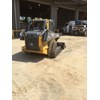 2023 John Deere 325G Skidsteer