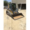 2023 John Deere 325G Skidsteer