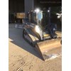 2023 John Deere 325G Skidsteer