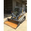 2023 John Deere 325G Skidsteer