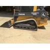 2023 John Deere 325G Skidsteer