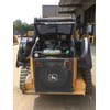 2023 John Deere 325G Skidsteer