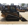 2023 John Deere 325G Skidsteer