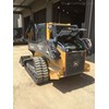 2023 John Deere 325G Skidsteer