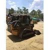 2023 John Deere 325G Skidsteer