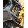 2023 John Deere 325G Skidsteer