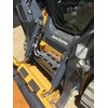 2023 John Deere 325G Skidsteer