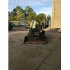 2023 John Deere 325G Skidsteer