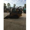 2023 John Deere 325G Skidsteer