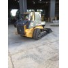 2023 John Deere 325G Skidsteer