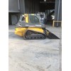 2023 John Deere 325G Skidsteer