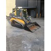 2023 John Deere 325G Skidsteer