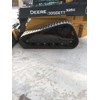 2023 John Deere 325G Skidsteer