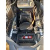 2018 John Deere 331G Skidsteer