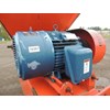 Morbark Blower and Fan