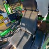 2015 John Deere 2454D Harvesters and Processors