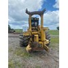 Tigercat 724D Logging Attachment