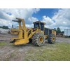 Tigercat 724D Logging Attachment