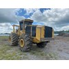 Tigercat 724D Logging Attachment