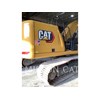 2022 Caterpillar 326 Excavator