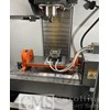 2021 Haas VF-2SS-126 Super-Speed Vertical CNC w/ Robot Package Metal Working