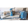 2023 BAILEIGH WR-84V CNC Router