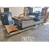 2023 BAILEIGH WR-84V CNC Router